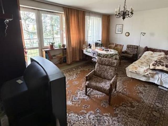 Mieszkanie na sprzedaż, Tarnów, Osiedle Zielone
