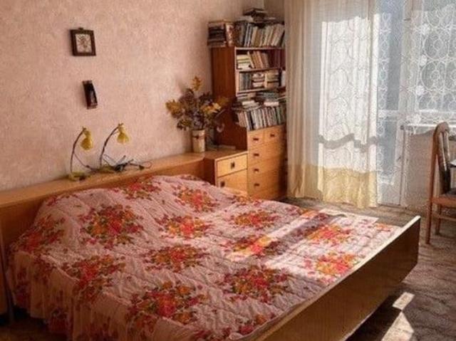 Mieszkanie na sprzedaż, Tarnów, Adama Asnyka