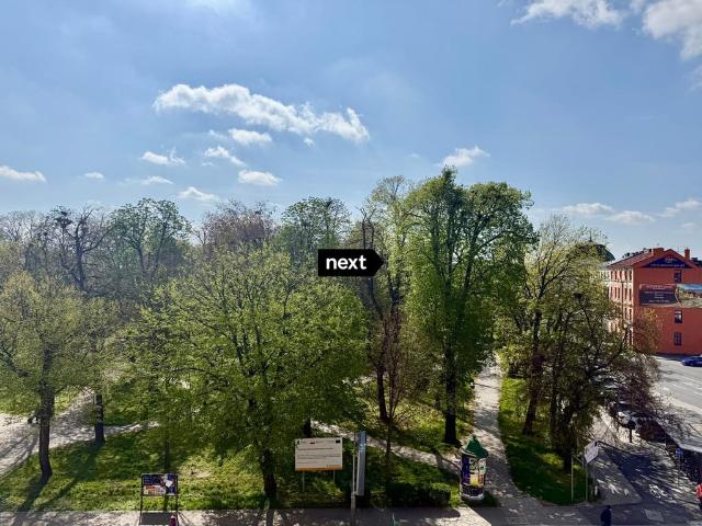 Mieszkanie na sprzedaż, Tarnów, Krakowska