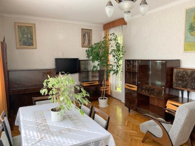 Mieszkanie na sprzedaż, Tarnów, Piaskówka, Legionów
