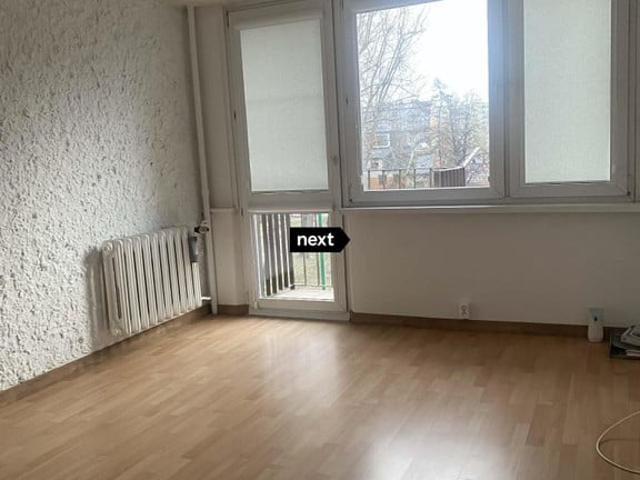 Mieszkanie na sprzedaż, Tarnów, Rzędzin, Garbarska