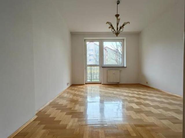 Mieszkanie na sprzedaż, Tarnów, Romana Brandstaettera