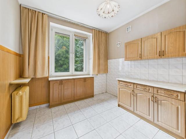 Mieszkanie na sprzedaż, Tychy, Stare Tychy, Al. Stefana Batorego
