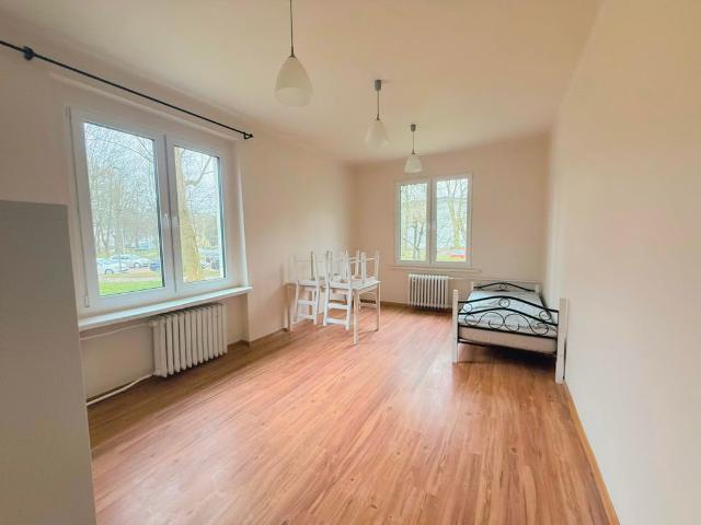 Mieszkanie na sprzedaż, Tychy, Al. Bielska