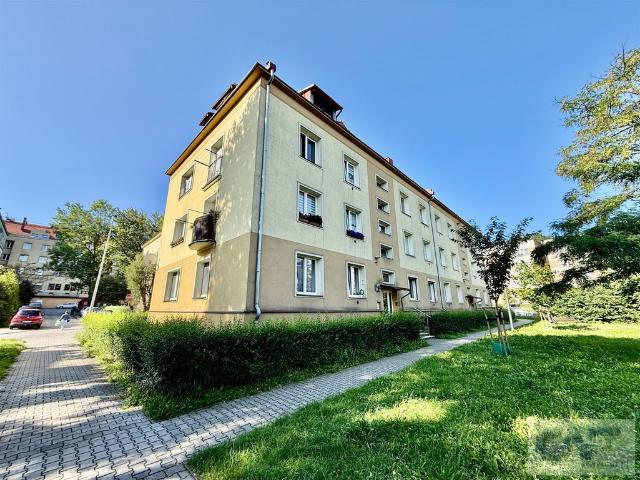 Mieszkanie na sprzedaż, Tychy, Śródmieście
