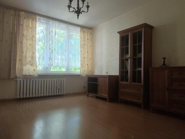 Mieszkanie na sprzedaż, Tychy, Śródmieście
