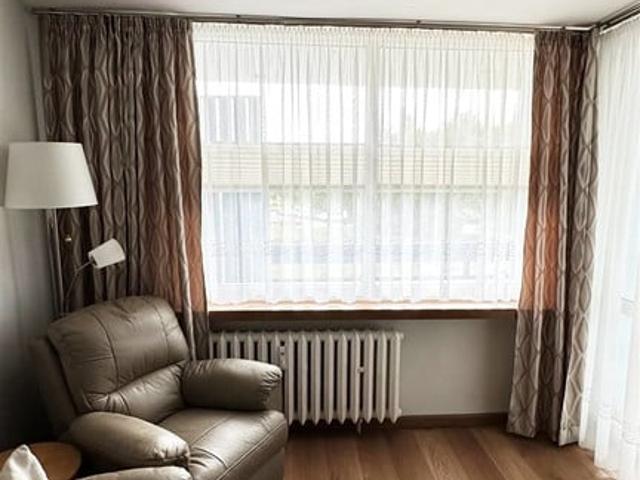 Mieszkanie na sprzedaż, Tychy, Śródmieście
