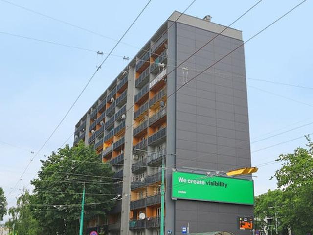 Mieszkanie na sprzedaż, Tychy, Śródmieście, Begonii