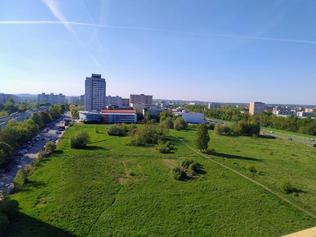Mieszkanie na sprzedaż, Tychy, Śródmieście, E Orzeszkowej