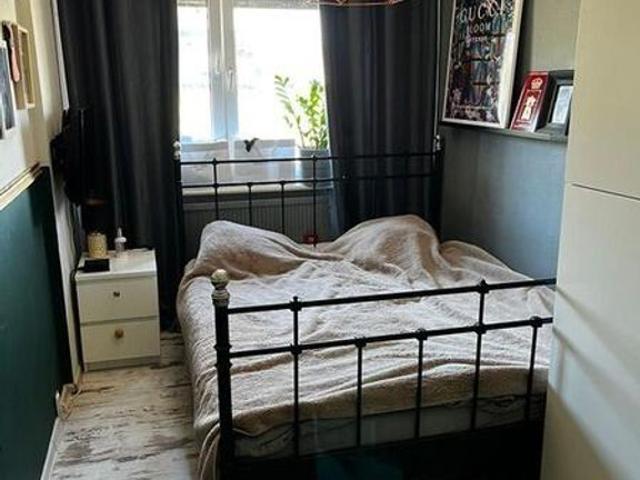 Mieszkanie na sprzedaż, Tychy, Śródmieście, Piłsudskiego