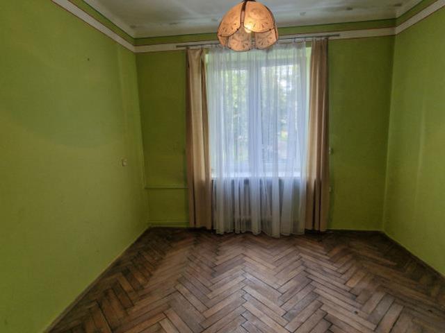 Mieszkanie na sprzedaż, Tyniecka