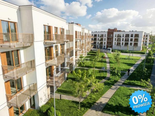 Mieszkanie na sprzedaż, Urbanistów