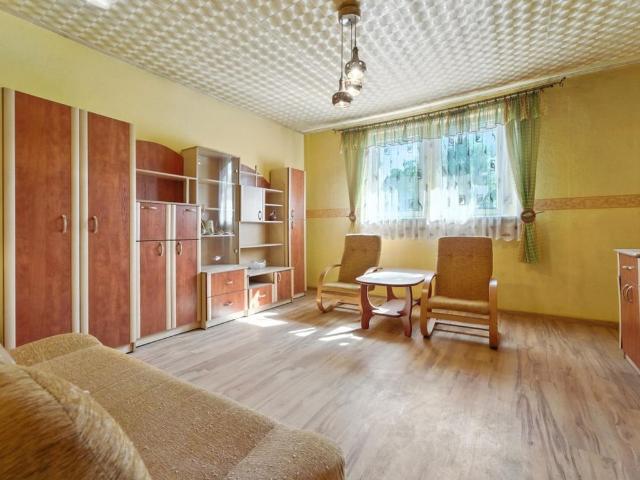 Mieszkanie na sprzedaż, Zabrze, Rokitnica, Medyków