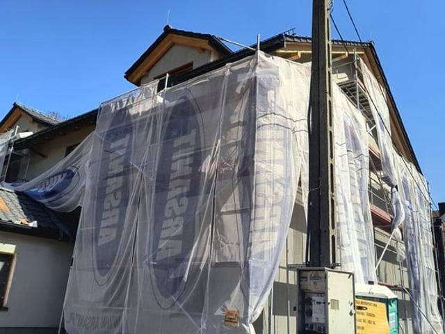 Mieszkanie na sprzedaż, Zabrze, Biskupice, Franciszka Mikosza