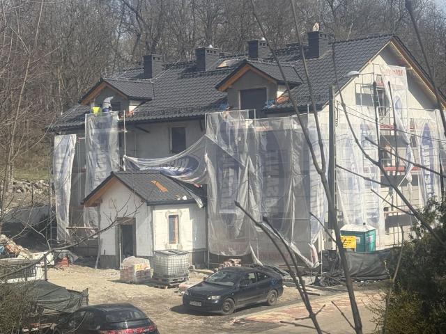 Mieszkanie na sprzedaż, Zabrze, Biskupice, Mikosza