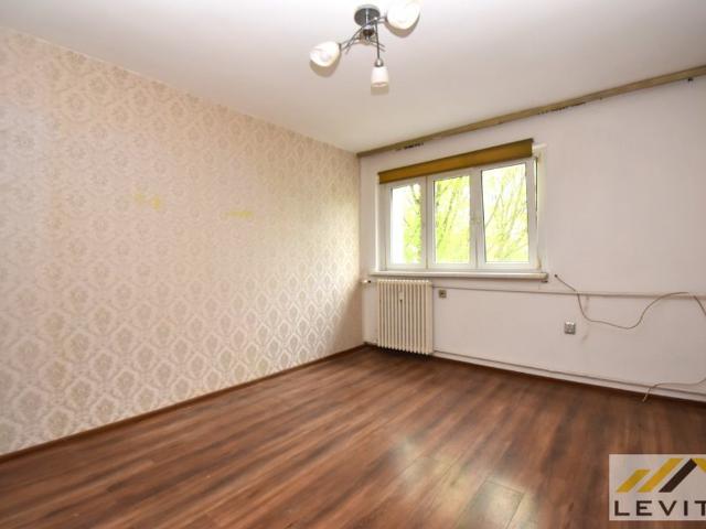 Mieszkanie na sprzedaż, Zabrze, Centrum, Damrota