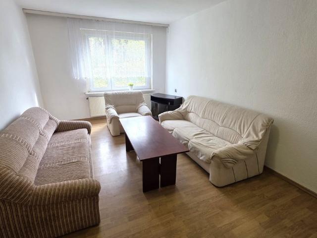 Mieszkanie na sprzedaż, Zabrze, Centrum, Roosevelta