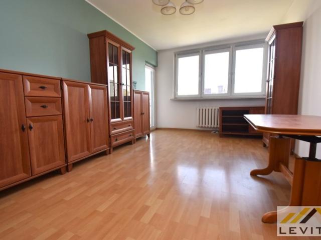 Mieszkanie na sprzedaż, Zabrze, Centrum, Wyczółkowskiego