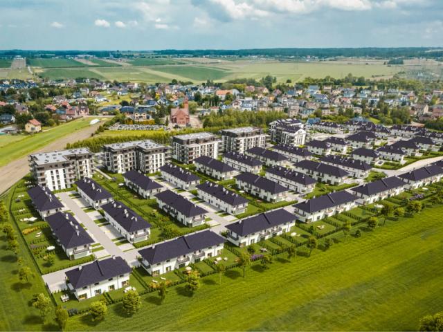 Mieszkanie na sprzedaż, Zabrze, Grzybowice