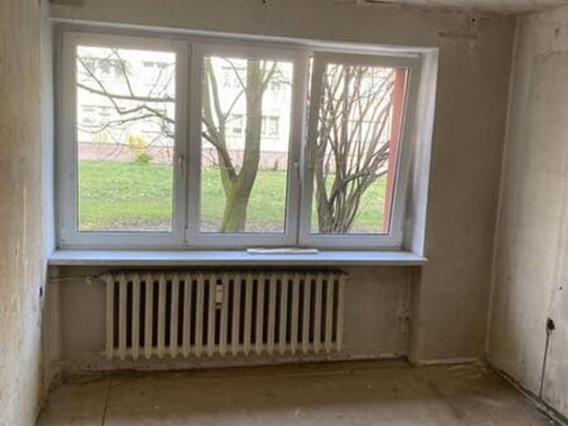 Mieszkanie na sprzedaż, Zabrze, Rokitnica, Budowlana