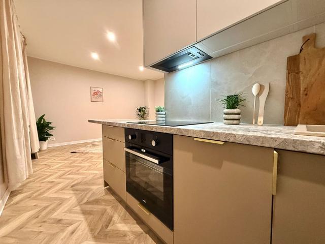 Mieszkanie na sprzedaż, Zabrze, Rokitnica, Krakowska