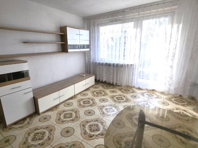 Mieszkanie na sprzedaż, Zabrze, Zaborze, ks. Doktora Antoniego Korczoka