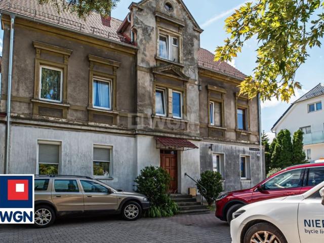 Mieszkanie na sprzedaż, Zgorzelecka