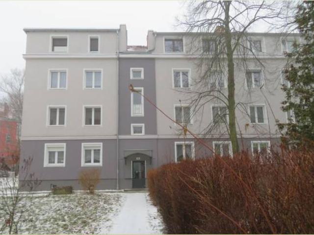 Mieszkanie na sprzedaż, Zielona Góra, Wyspiańskiego