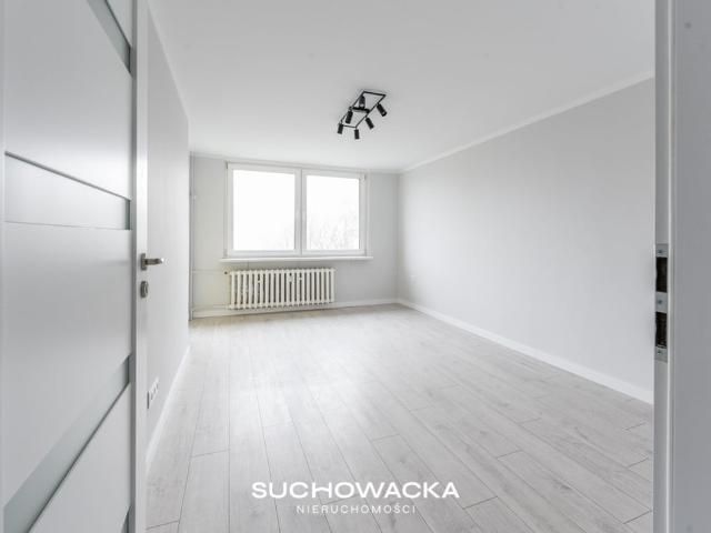 Mieszkanie na sprzedaż, Zielona Góra