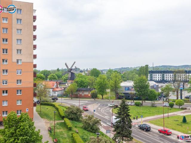 Mieszkanie na sprzedaż, Zwycięstwa