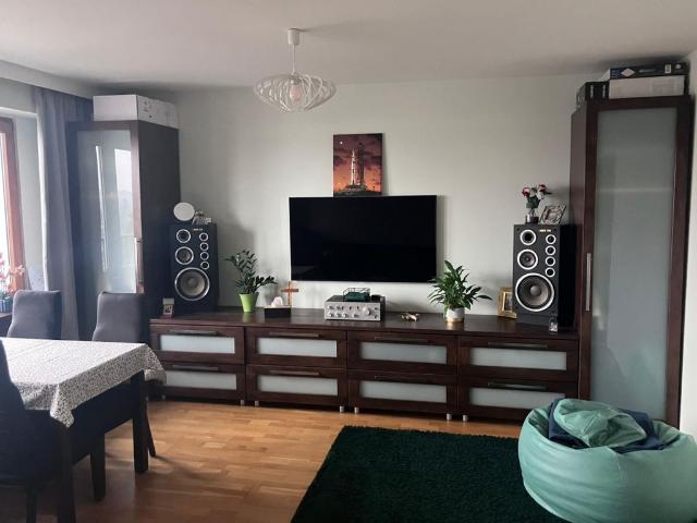 Mieszkanie na wynajem, 20 Stycznia