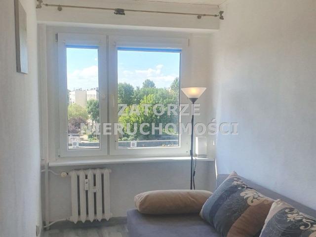 Mieszkanie na wynajem 32,00 m² Słupsk, ul.Królowej Jadwigi