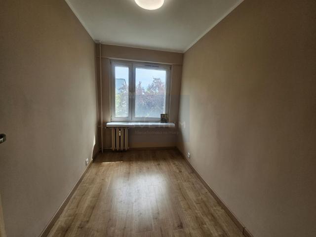 Mieszkanie na Wynajem, 46.00m