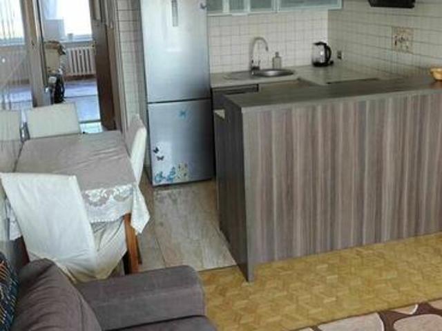 Mieszkanie na wynajem 50m Wrocław Szczepin