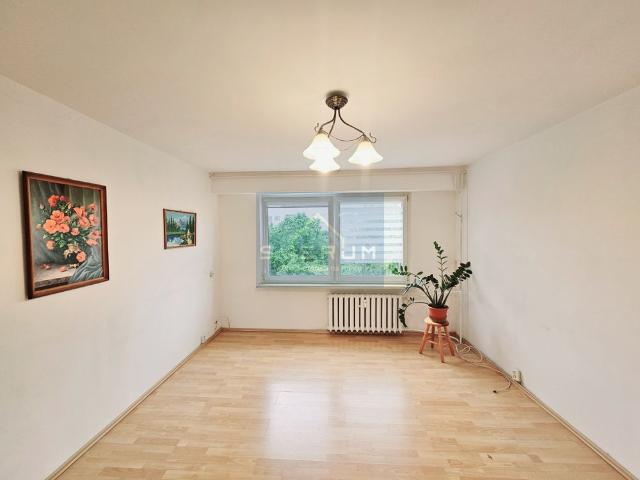 Mieszkanie na Wynajem, 52.00m