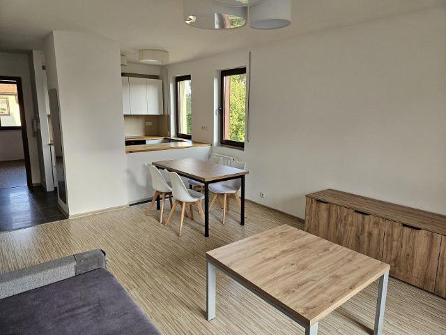 MIESZKANIE NA WYNAJEM 89M² PRĄDNIK BIAŁY