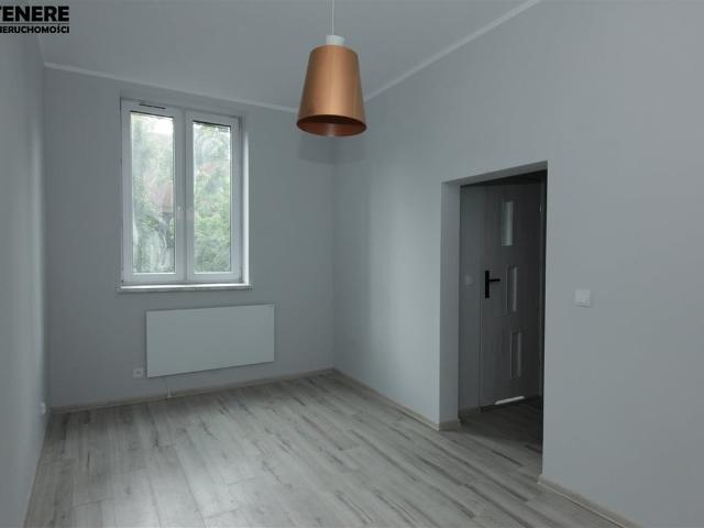 Mieszkanie na wynajem, Chorzów, Centrum