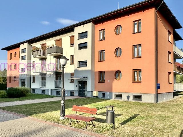 Mieszkanie na wynajem, Chorzów, Chorzów II, Niedurnego