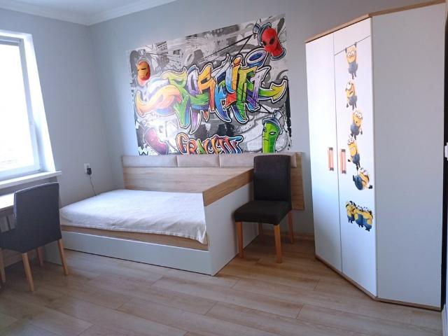 Mieszkanie na wynajem, Częstochowa