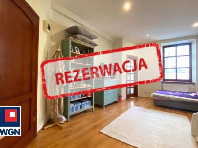Mieszkanie na wynajem Częstochowa Mieszkanie w pobliżu Jasnej Góry
