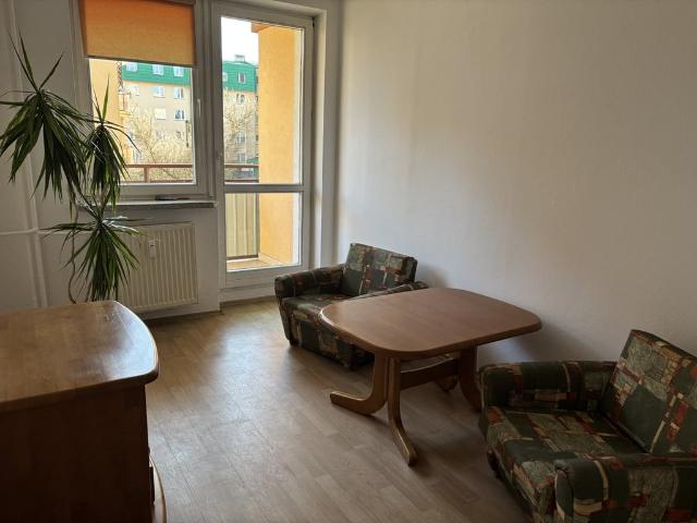 Mieszkanie na wynajem, Biała Podlaska