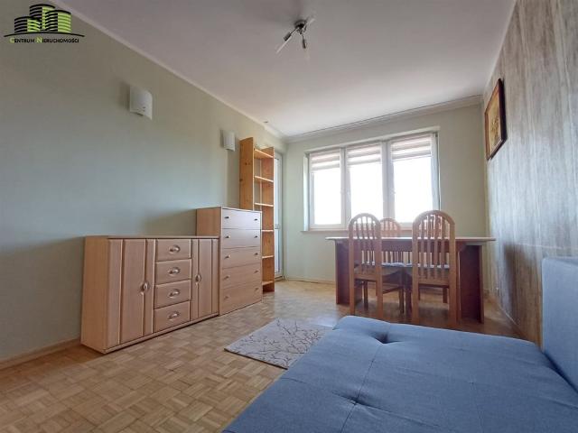 Mieszkanie na wynajem, Białystok, Skorupy, Leśna