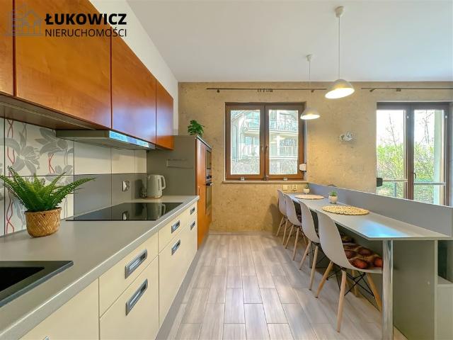 Mieszkanie na wynajem, Bielsko Biała, Olszówka