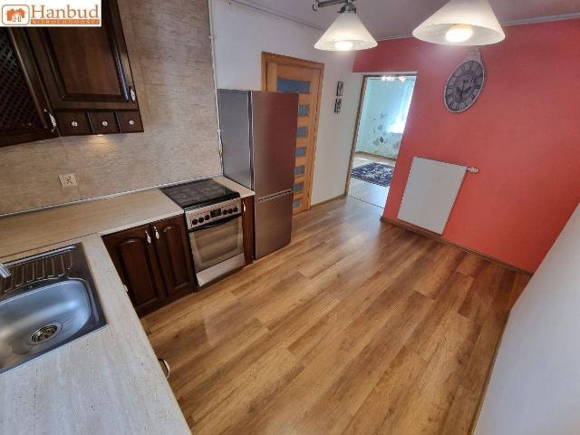 Mieszkanie na wynajem, Bytom, Centrum, 40.00 m2