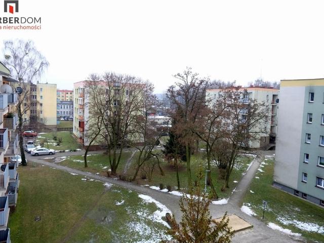 Mieszkanie na wynajem, Bytom, Stroszek
