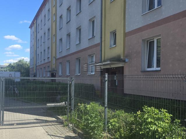 Mieszkanie na wynajem, Bydgoszcz, Osiedle Leśne