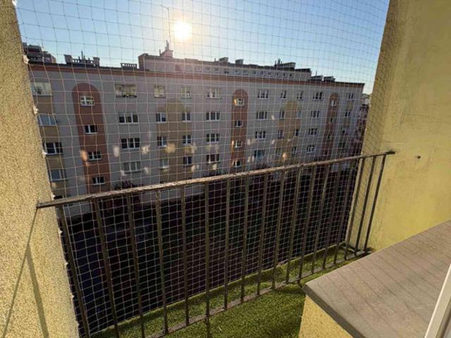 Mieszkanie na wynajem, Bydgoszcz, Bartodzieje Skrzetusko Bielawki