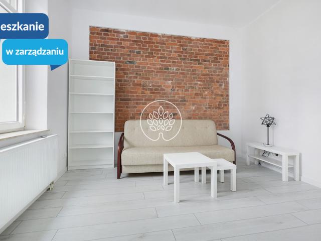 Mieszkanie na wynajem, Bydgoszcz, Bartodzieje Skrzetusko Bielawki, Fryderyka Chopina