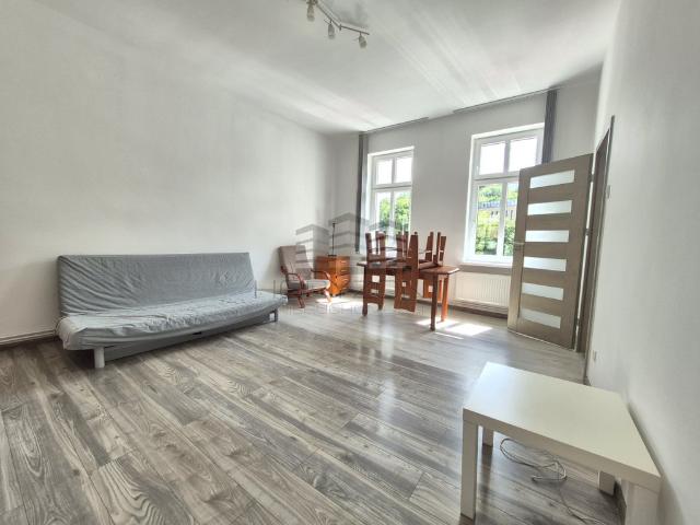 Mieszkanie na wynajem, Bydgoszcz, Bocianowo Śródmieście Stare Miasto