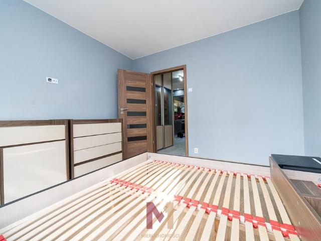 Mieszkanie na wynajem, Gorzów Wlkp Os. Staszica